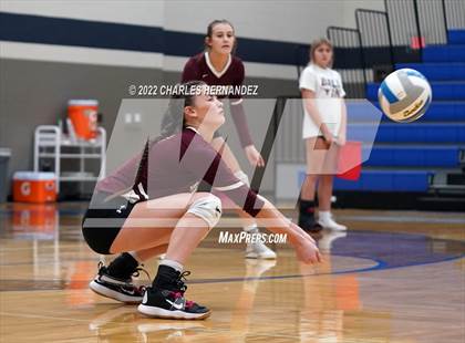 Thumbnail 3 in Tarkington @ Anderson-Shiro photogallery.