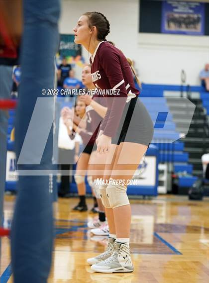 Thumbnail 1 in Tarkington @ Anderson-Shiro photogallery.