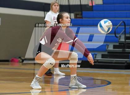 Thumbnail 1 in Tarkington @ Anderson-Shiro photogallery.