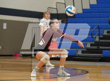 Thumbnail 3 in Tarkington @ Anderson-Shiro photogallery.