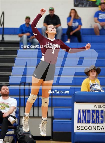 Thumbnail 2 in Tarkington @ Anderson-Shiro photogallery.