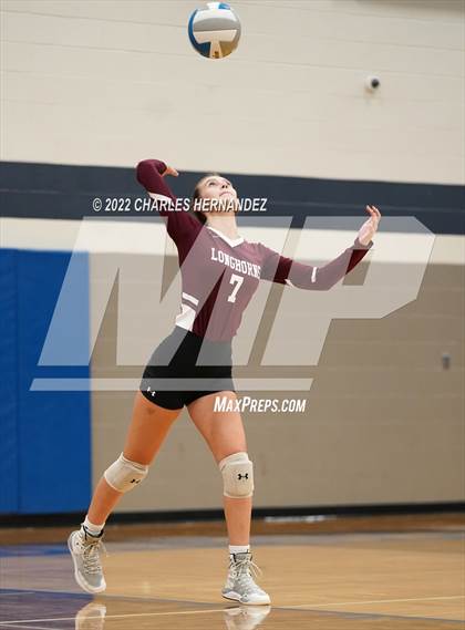 Thumbnail 3 in Tarkington @ Anderson-Shiro photogallery.