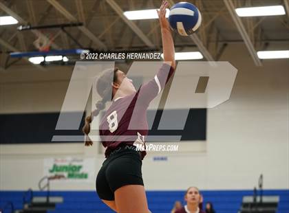 Thumbnail 2 in Tarkington @ Anderson-Shiro photogallery.