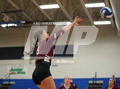 Thumbnail 3 in Tarkington @ Anderson-Shiro photogallery.