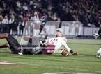 Photo from the gallery "Collierville @ Houston (TSSAA Quarterfinal)"