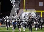 Photo from the gallery "Collierville @ Houston (TSSAA Quarterfinal)"