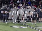 Photo from the gallery "Collierville @ Houston (TSSAA Quarterfinal)"