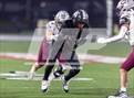 Photo from the gallery "Collierville @ Houston (TSSAA Quarterfinal)"
