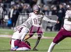 Photo from the gallery "Collierville @ Houston (TSSAA Quarterfinal)"