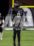 Collierville @ Houston (TSSAA Quarterfinal) thumbnail