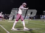 Photo from the gallery "Collierville @ Houston (TSSAA Quarterfinal)"