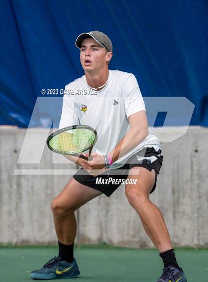 Thumbnail 1 in UHSAA 5A Finals photogallery.