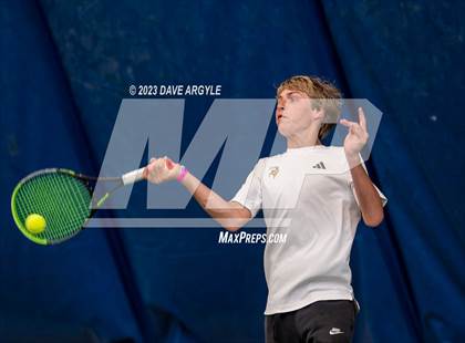 Thumbnail 1 in UHSAA 5A Finals photogallery.