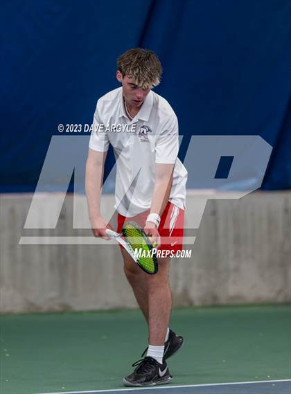 Thumbnail 2 in UHSAA 5A Finals photogallery.