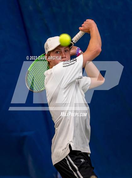 Thumbnail 1 in UHSAA 5A Finals photogallery.
