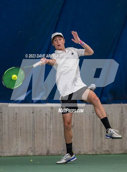 Thumbnail 1 in UHSAA 5A Finals photogallery.