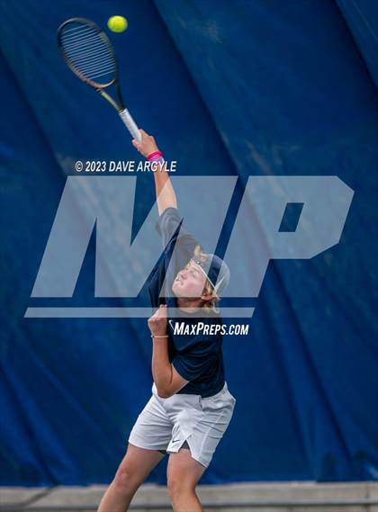 Thumbnail 2 in UHSAA 5A Finals photogallery.