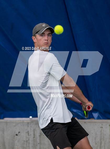 Thumbnail 2 in UHSAA 5A Finals photogallery.