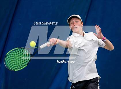 Thumbnail 3 in UHSAA 5A Finals photogallery.