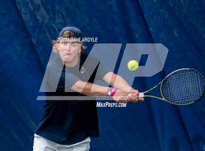 Thumbnail 1 in UHSAA 5A Finals photogallery.