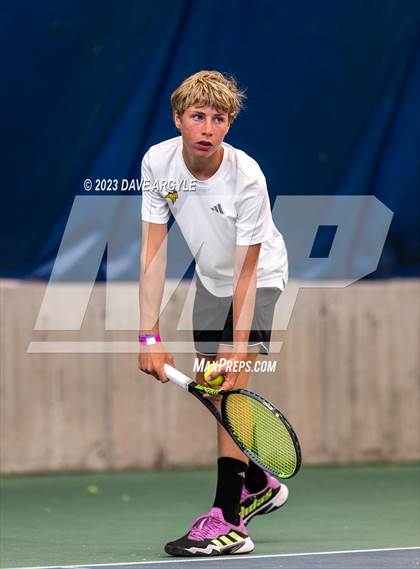Thumbnail 3 in UHSAA 5A Finals photogallery.