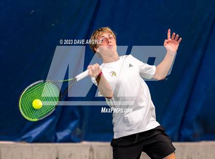 Thumbnail 1 in UHSAA 5A Finals photogallery.