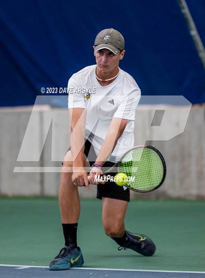 Thumbnail 3 in UHSAA 5A Finals photogallery.
