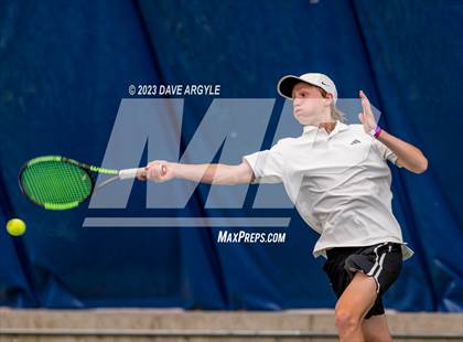 Thumbnail 3 in UHSAA 5A Finals photogallery.