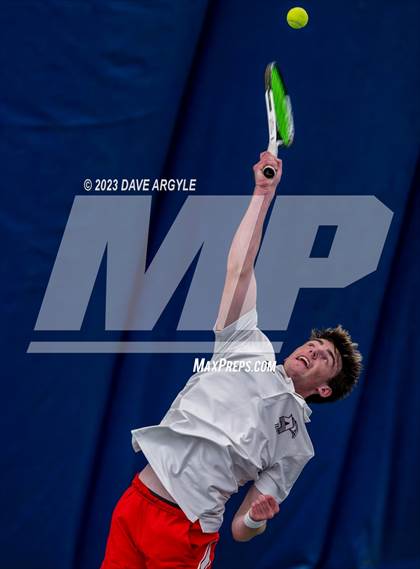 Thumbnail 3 in UHSAA 5A Finals photogallery.