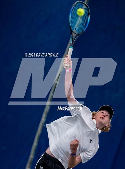 Thumbnail 3 in UHSAA 5A Finals photogallery.