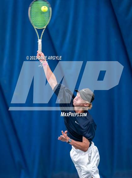 Thumbnail 3 in UHSAA 5A Finals photogallery.