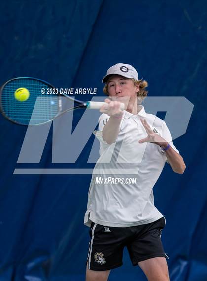Thumbnail 3 in UHSAA 5A Finals photogallery.