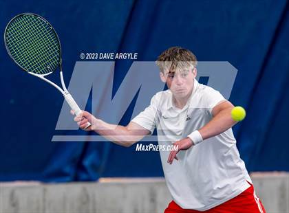 Thumbnail 1 in UHSAA 5A Finals photogallery.