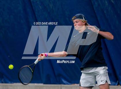 Thumbnail 2 in UHSAA 5A Finals photogallery.