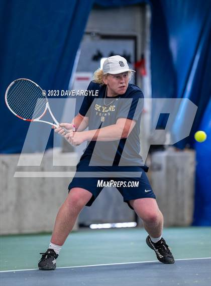 Thumbnail 1 in UHSAA 5A Finals photogallery.