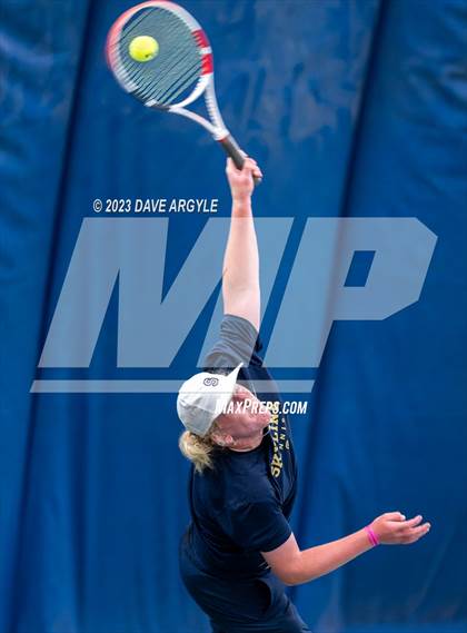 Thumbnail 1 in UHSAA 5A Finals photogallery.