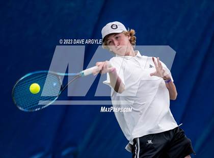 Thumbnail 1 in UHSAA 5A Finals photogallery.