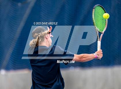 Thumbnail 1 in UHSAA 5A Finals photogallery.