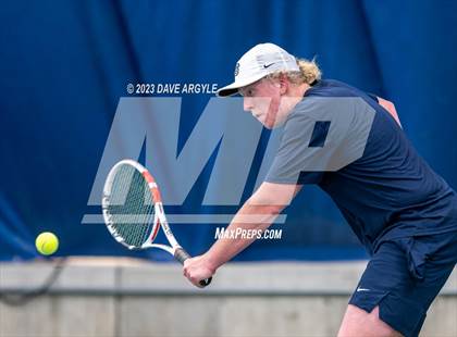 Thumbnail 3 in UHSAA 5A Finals photogallery.