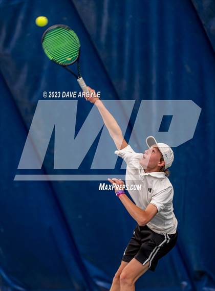 Thumbnail 2 in UHSAA 5A Finals photogallery.