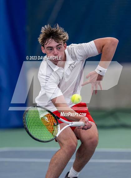 Thumbnail 3 in UHSAA 5A Finals photogallery.