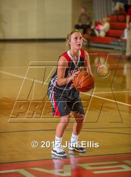 Thumbnail 3 in Nitro @ Cabell Midland photogallery.