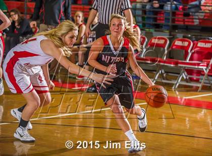 Thumbnail 1 in Nitro @ Cabell Midland photogallery.