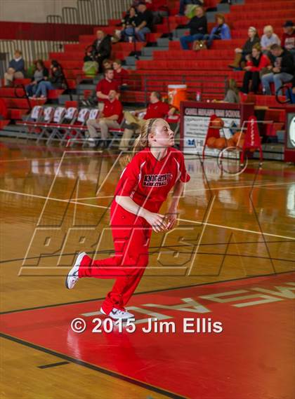 Thumbnail 1 in Nitro @ Cabell Midland photogallery.