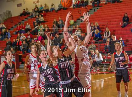 Thumbnail 3 in Nitro @ Cabell Midland photogallery.