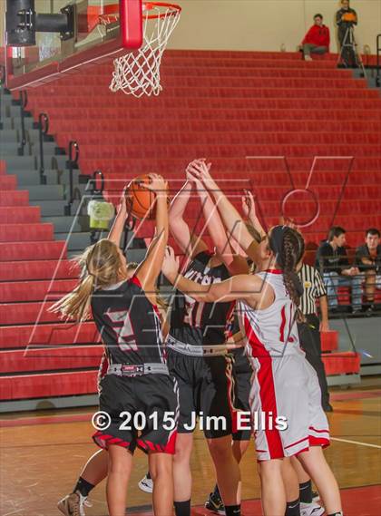 Thumbnail 3 in Nitro @ Cabell Midland photogallery.