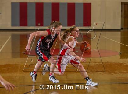 Thumbnail 3 in Nitro @ Cabell Midland photogallery.