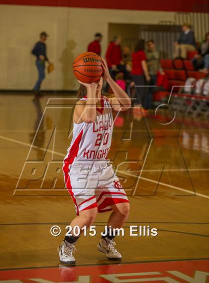Thumbnail 2 in Nitro @ Cabell Midland photogallery.