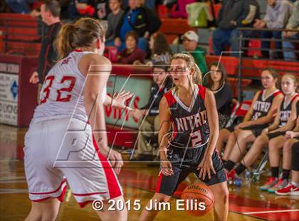 Thumbnail 2 in Nitro @ Cabell Midland photogallery.