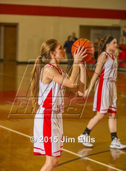 Thumbnail 1 in Nitro @ Cabell Midland photogallery.